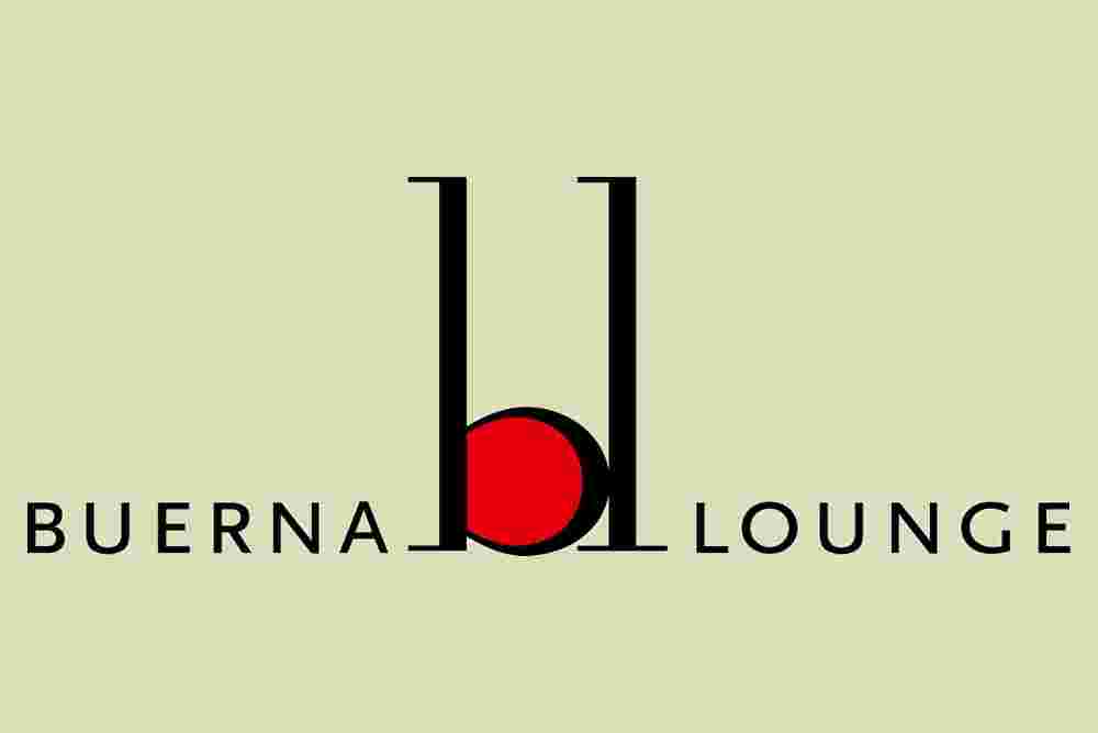 Buerna Lounge